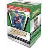 Upper Deck 2025-2026 NHL Upper Deck MVP Blaster Box - hokejové karty