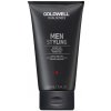 Goldwell Stylingový gél na vlasy pre mužov Dualsenses Men (Styling Power Gel For All Hair Types) 150 ml