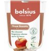 BOLSIUS Apple Cinnamon 313 g