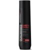 Goldwell Dualsenses For Men Thickening 300ml - Šampón posilňujúci rast vlasov