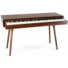 Classic Cantabile DP-730 WN Orech