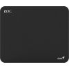 GENIUS GX-Pad-340 podložka pod myš