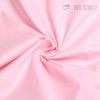 Kona Cotton Solids PINK 1 m