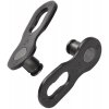 Sram PowerLock Chain Connector 10s