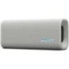 SONY SRS-ULT30 ULT FIELD 3 bezdrôtový reproduktor, biely SELEKCE