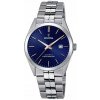 Festina pánske hodinky F20437-B