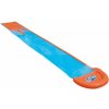 Bestway Jednoduchá vodná šmykľavka H2O GO! Dlhá - 4,88 m