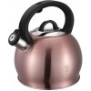 Berlingerhaus 3,0 l I-Rose Bh-1077