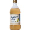 Moštěnický Sirup Hruška 700 ml