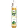 BC Bione konopný pleťový olej 30 ml