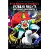 Five Nights at Freddy's: Fazbear Frights Graphic Novel Collection Vol. 5