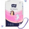 Bella Normal hygienické vložky 20 ks