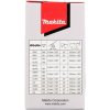 MAKITA reťazová píla 25cm 1,3mm 3/8