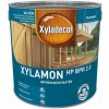 Xyladecor Xylamón Impregnačný náter HP BPR 2.0, bezfarebný, 2,5 l, 5930892