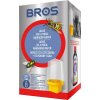 Bros Lapač vos 200 ml