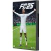 EA Sports FC 25