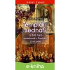 E-kniha Templáři, zednáři - Jan A. Novák