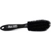 MUC-OFF kefa WHEEL & COMPONENT BRUSH