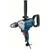 BOSCH GBM 1600 RE Professional - 06011B0000 - vŕtačka bez príklepu