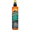 ARMOR-ALL Protectant-hĺbk.ochrana - matný CZ/SK 300 ml