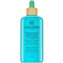 Collistar Anticellulite Slimming Super Concentrate Night nočný zoštíhľujúci superkoncentrát proti celulitíde 200 ml