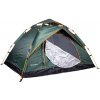 Stan inSPORTline Erdo 200x150x135 cm pre 2 osoby