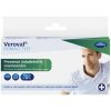 Veroval® Prevencia žalúdočných ochorení