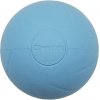 Interaktívna hračka pre zvieratá Cheerble Ball W1 SE Interactive Pet Ball