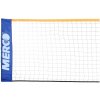 Merco Badminton Net