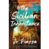 SICILIAN INHERITANCE
