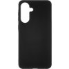 Tactical TPU Samsung Galaxy A56 5G Black 8596311272905