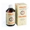 Silvita Hyalgel COLLAGEN 500 ml