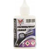 Compass Rozmrazovač zámkov 50 ml