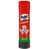 Lepiaca tyčinka Pritt stick 10 g