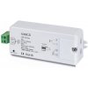 Ledco RF prijímací modul 1009CS; input 12-36VDC; 1×8A; PWM stmievanie