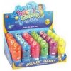 Mac Toys 60625 Vodné bomby