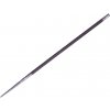 DOLMAR 953003090 Pilník okrúhly D 4.0 mm na brúsenie zubov reťazovej píly