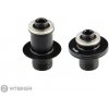Novatec prachovky QR pre D791SB-CL