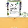 OSMO 710 Pínia Ochranná olejová lazúra na drevo 0,75 l, 710, Akcia