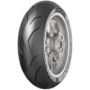 200/55 R17 78W CELOROK Dunlop SportSmart TT rear