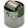 Schaeffler INA Zdvihátko, vysokotlaké cerpadlo 711024410