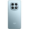 XAO Xiaomi Redmi Note 15 5G Glacier Blue - 17,2 cm (6.77