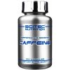 Scitec Nutrition Caffeine 100 caps
