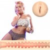 Kiiroo Feel Britney Amber