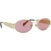 Marc Jacobs MARC806 S S9E SZ