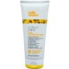 Milk Shake Colour Care Deep Conditioning Mask vyživující maska pro barvené vlasy 200 ml