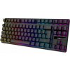 Klávesnice Niceboy ORYX K300X