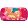 PowerA Slim Case for Nintendo Switch Systems - Tie Dye Charizard NSCS0086-01