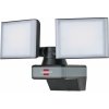 Brennenstuhl 1179060000