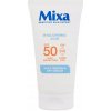 Mixa Hyaluronic Acid Daily Invisible SPF50 Cream 50 ml